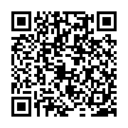 QR code for FMI2913