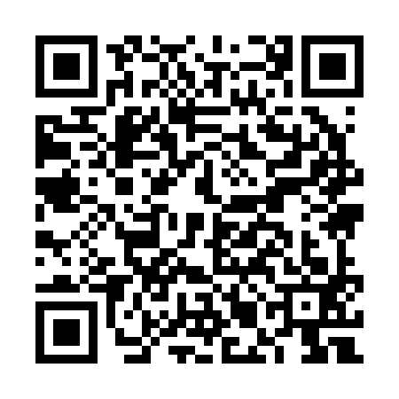 QR code for FMI2936