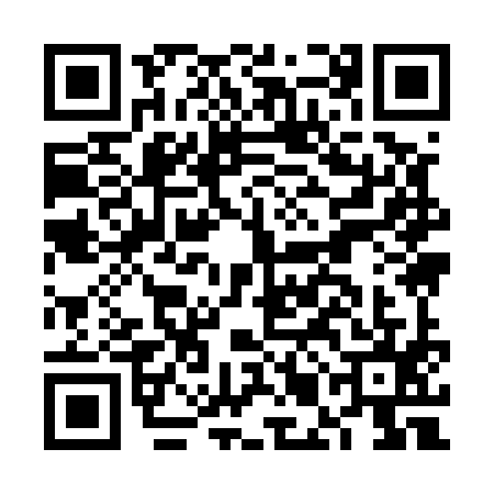 QR code for FMI5956