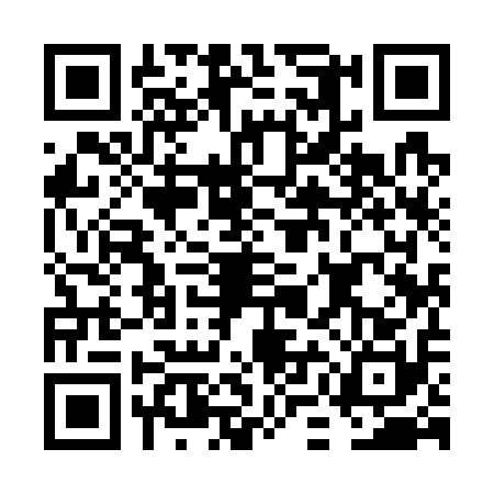 QR code for FMI7108