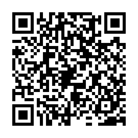 QR code for FMI7841
