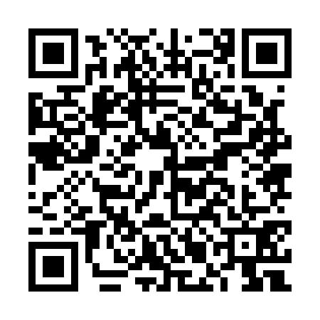 QR code for FMJ1713