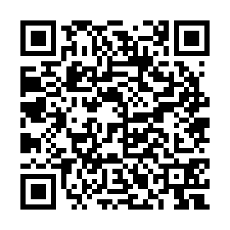 QR code for FMJ2709