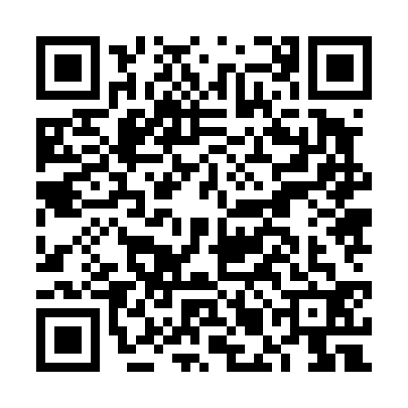 QR code for FMJ4327