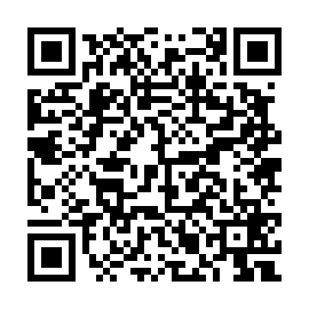 QR code for FMJ4699