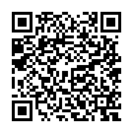 QR code for FMJ5137
