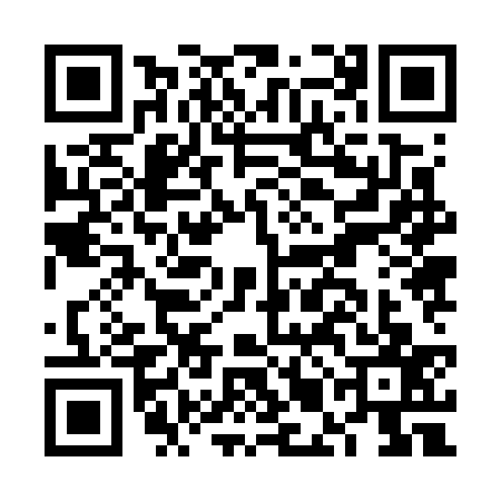 QR code for FMJ7375