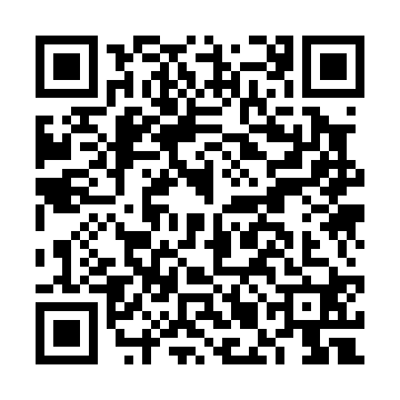 QR code for FMK0207