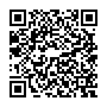 QR code for FMK0536