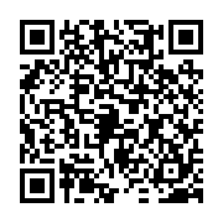 QR code for FMK2144