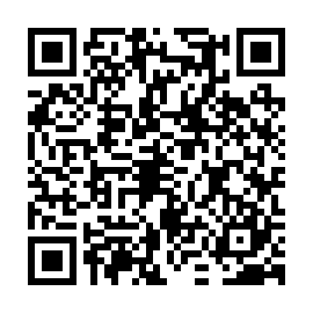 QR code for FMK2274
