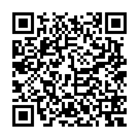 QR code for FMK4685