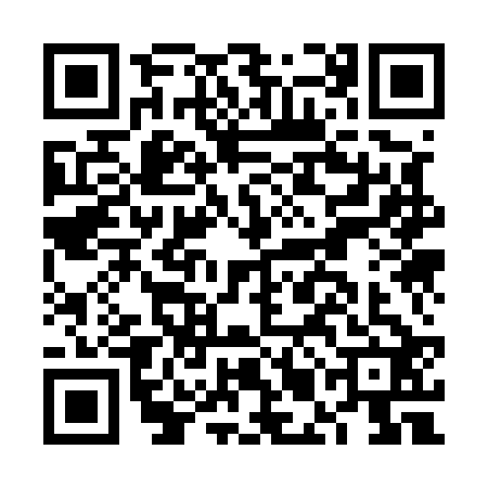 QR code for FMK5224