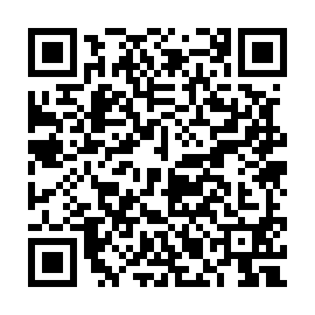 QR code for FMK5906