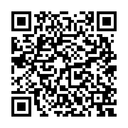 QR code for FMK6027
