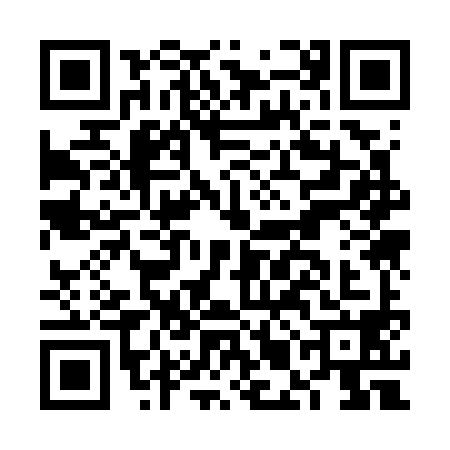 QR code for FMK7982