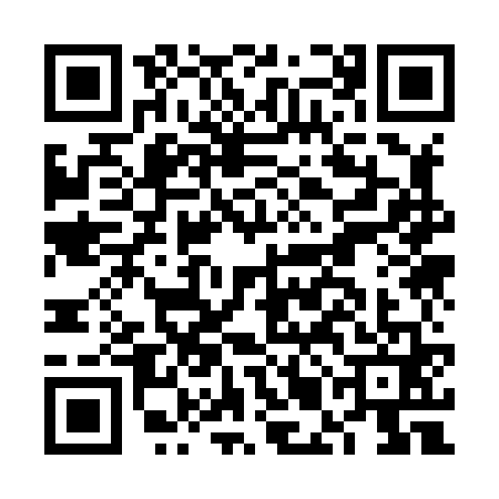 QR code for FMK8610