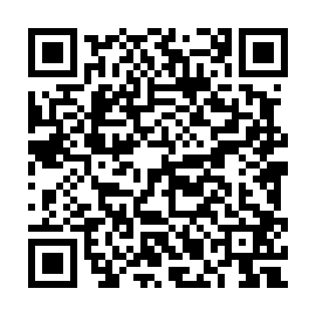 QR code for FML4021