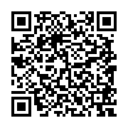 QR code for FML4488
