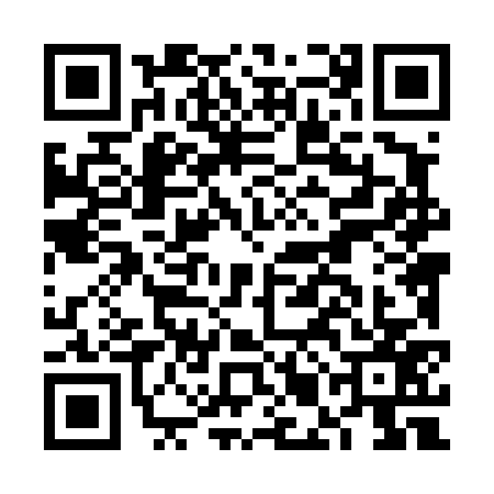 QR code for FML4770
