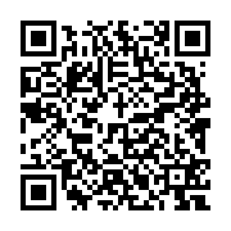 QR code for FML6219