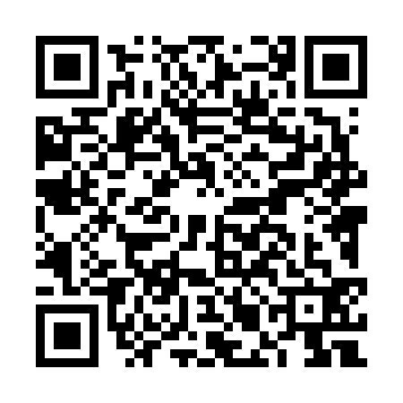 QR code for FML6324