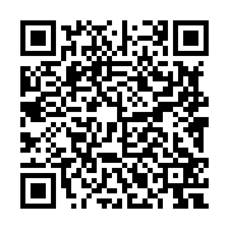 QR code for FML8237