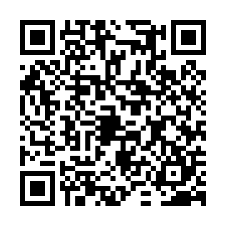 QR code for FMM0048
