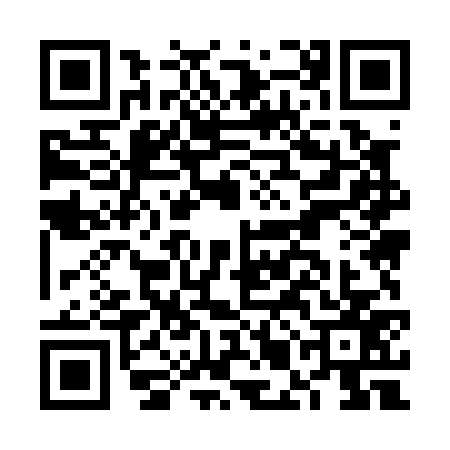 QR code for FMM0779