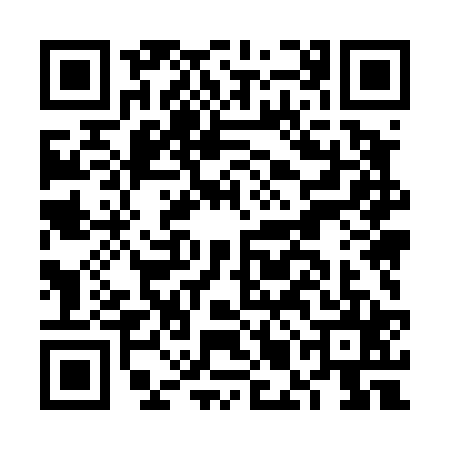 QR code for FMM4259