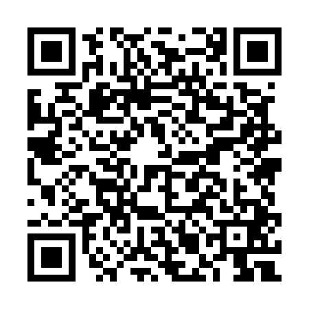 QR code for FMM5419