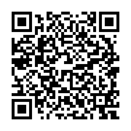 QR code for FMM6912