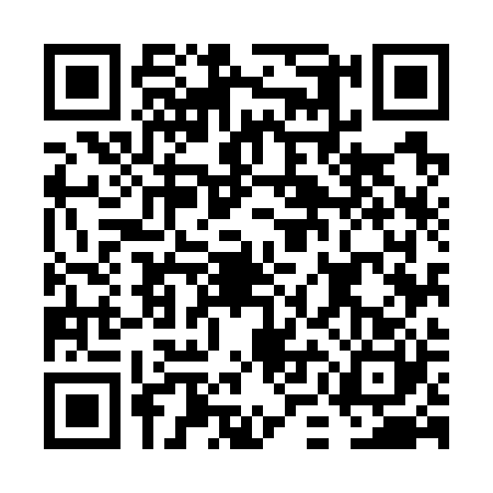QR code for FMM7203