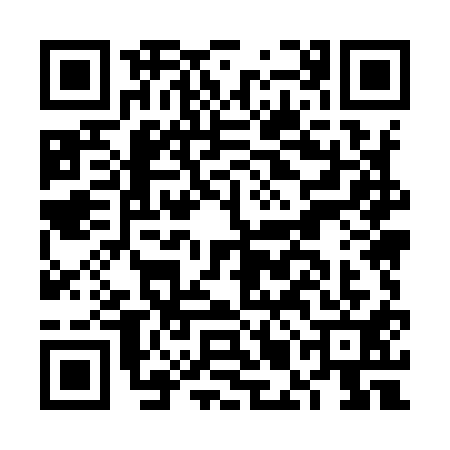 QR code for FMM9119
