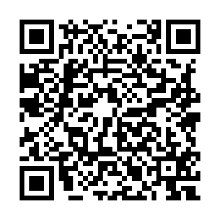 QR code for FMM9150