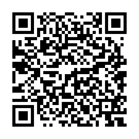 QR code for FMN2121