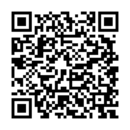 QR code for FMN4403