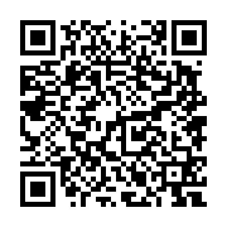QR code for FMN4607