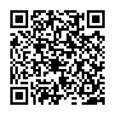 QR code for FMN7741
