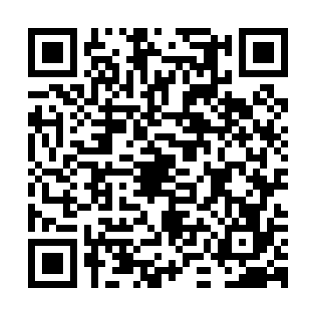 QR code for FMO0764