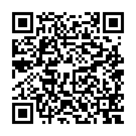 QR code for FMO3990