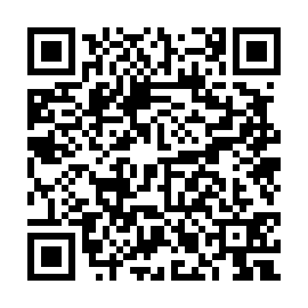 QR code for FMO4318
