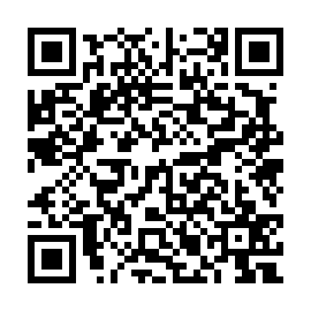 QR code for FMO4370