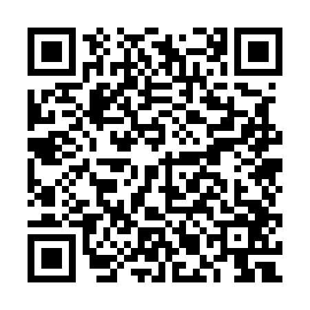 QR code for FMO5460