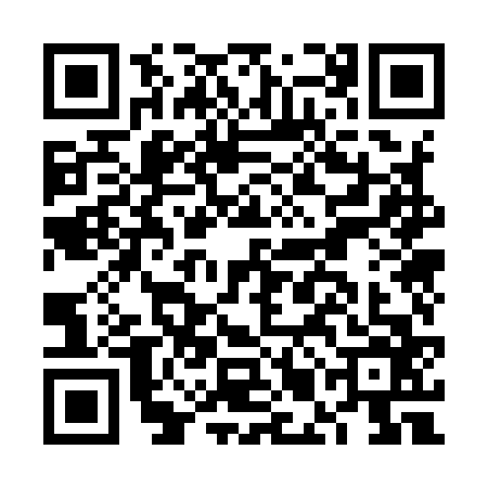 QR code for FMO9668