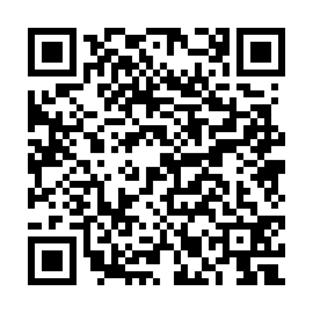 QR code for FMP7328
