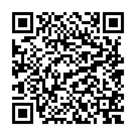 QR code for FMP9003