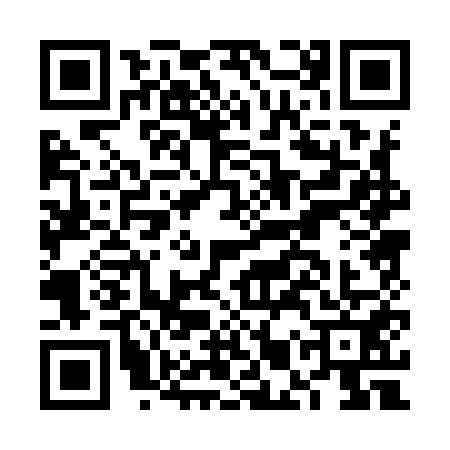 QR code for FMP9511