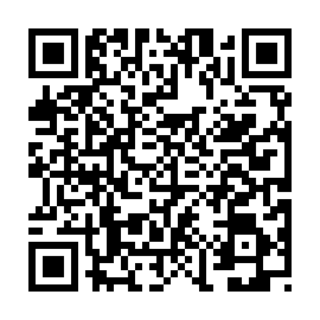 QR code for FMP9862