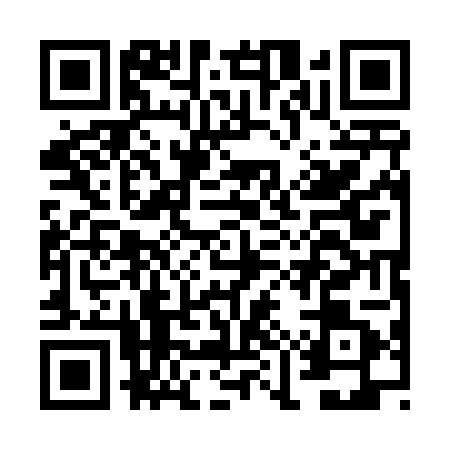 QR code for FMQ4018